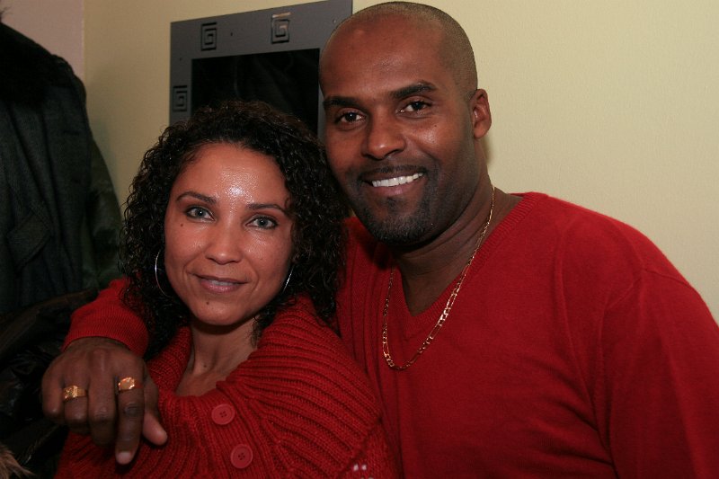 Verjaardag Kries 40 jaar 2010-3.jpg